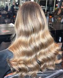 Our simple but mighty database helps you find a haircut near you. Best Hair Colour Salon In Sheffield Wigs Warpaint