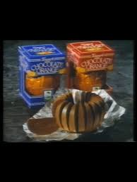 Image result for Orange 1990 Gateway Food Inc