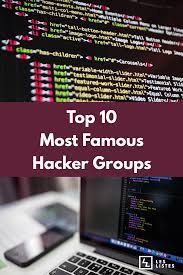 Pin On Hacked