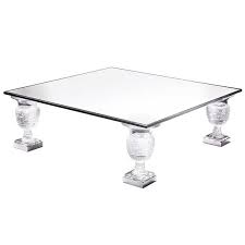 Pin On Crystal Glass Furniture
