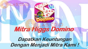/ silahkan buka aplikasi browser di perangkat hp atau pc. Tdomino Boxiangyx Com Cara Daftar Agen Alat Mitra Higgs Domino Island