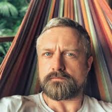 JRNY Travel Magazine