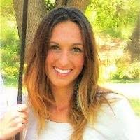 70+ "Lutsko" profiles