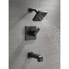 Maybe you would like to learn more about one of these? Pin By Michelle Sorensen6 On Bathroom In 2021 Tub And Shower Faucets Shower Faucet Faucet