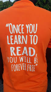 Literacy boost is a proven literacy programme designed, developed and owned by save the children. Meqa Ghana Home World Vision Meqa