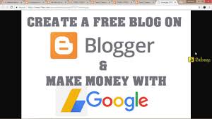 What Is Blog Meaning In Tamil Free Online Jobs Earn From Blogger Youtube