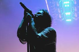 Post Malone Runaway Tour At Honda Center Sunday Nov 17 2019 Discotech