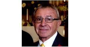 Angelo A. Sacco Obituary (2022)
