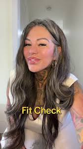 Patricia Lynn Nash Nurse