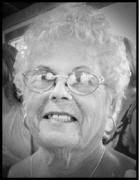 Kathleen Lynch Obituary (2015)