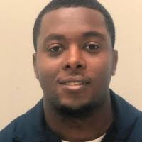 90+ "Hembrick" profiles