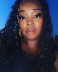 Onna Mischelle Rolley (@onnamr) • Instagram photos and videos