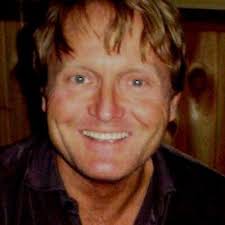 Robert Short (@RobertShort)