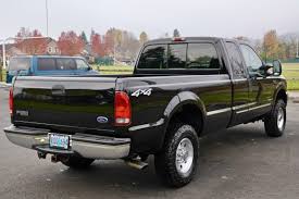 Image result for Black 2000 F250