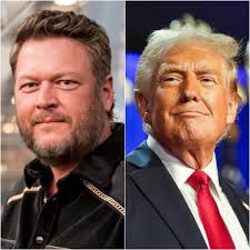 how did crochet bird turn out?