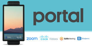 Introducing New Video Conferencing Apps On Portal Uc Today