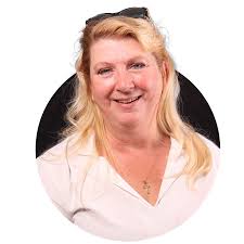 Contact Office of Divine Worship