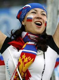 MUNDO BOTAFOGO: fevereiro 2010