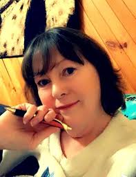 Warrior Women with Angel Wings Born to Love (Anthology): Sturgeon, Sundi,  Tants, Karen: 9781717417886: Amazon.com: Books