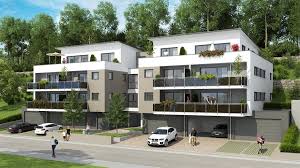 Jetzt aktuelle wohnungsangebote für mietwohnungen und. 4 Zimmer Wohnung Zum Verkauf Herrenwiesenstrasse 41 74821 Mosbach Neckar Odenwald Kreis Mapio Net