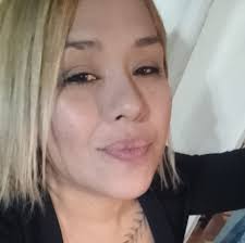 Stella Arroyo's Instagram, Twitter & Facebook