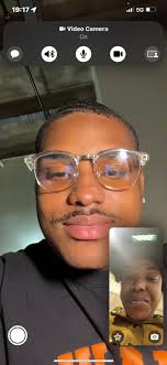 Yall be acting 🎭 so dry with the shares it's crazy 🤪…. Im just tryna see  something 😩🤣 But ima start going live & posting more … 🥰😍 Pranks..  food.. and family reels