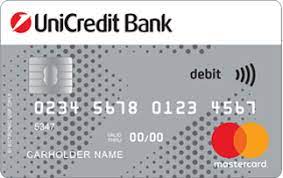 When you send or receive an international transfer with your bank, you might lose money on a bad exchange rate and pay hidden fees as a result. Debit Cards