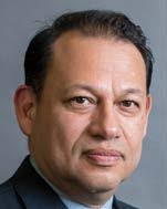 1 Hz dissipation factor