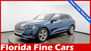 Image result for Galaxy Blue 2019 E-Tron