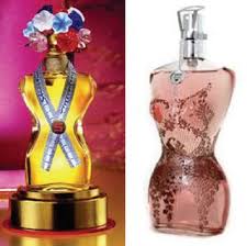 Browse 684 vintage perfume bottle stock photos and images available, or search for antique perfume bottle or old perfume bottle to find more great stock photos and pictures. Vintage Perfume Bottles And Their Modern Copycats Yesterday S Perfume