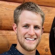 Mariah Schell and Jared Coulter's Wedding Website