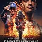 2024 MotoGP World Champion : r/motogp