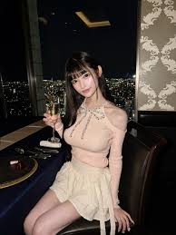 胡桃樱