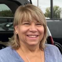 David Iversen Email & Phone Number