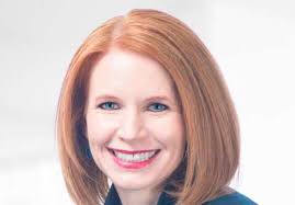 Glenview Submitted Content