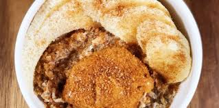 The glycemic index—or gi, for short—is a system that ranks foods by how they affect your blood sugar levels. Low Glycemic Index Archives Fresh Out