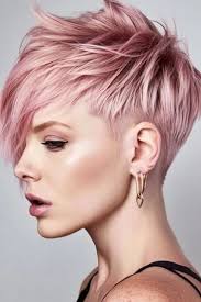 Heather Dayhoff Kingsbury (heatherdk6)