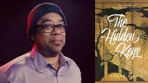 3 books to read if you loved Lemony Snicket's A Series of Unfortunate  Events