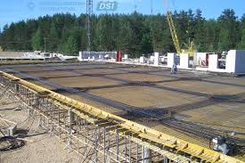We do not only value the personal relationship with. Dywidag Monolitzenspannverfahren Ohne Verbund Structurae