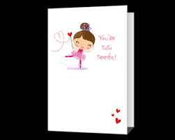 All our printable valentine's day cards are yours at no cost, and. Printable Valentine Cards For Kids American Greetings