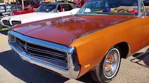 Image result for Classic Gold 1969 Chrysler