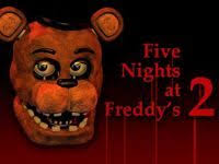 5 ночей с фредди 5 скачать на андроид бесплатно Igra Fnaf 2 Igrat V Pyat Nochej S Freddi 2 Nochi Uzhasa Fnaf Onlajn