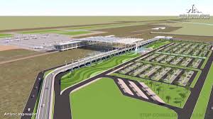 Maybe you would like to learn more about one of these? Vijayawada Updates On Twitter Indianairforce Is Also Planning To Setup Air Force Base In Gannavaram Airport To Strengthen The East Coast Belt For Which They Requested 25 Acres Of Land For Positioning