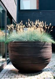 Designguide Munchen Interior Designermobel Einrichtung Designer Mode Design Klassiker Interior Online Beste Laden F Pflanzen Bepflanzung Garten Design