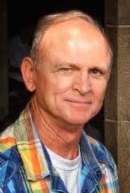 Robert Buckner Obituary (2020)