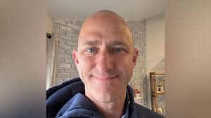 Off-duty pilot accused of attempting to shut off plane engines mid-flight  indicted