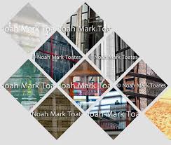 Diamonds A Jquery Plugin To Create A Diamond Layout Dizajn