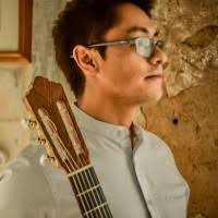 100+ "Leonardo Saenz" profiles