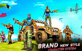 As a super fps shooter, you. Playerunknown S Battlegrounds Free Fire Offline For Android Apk Download