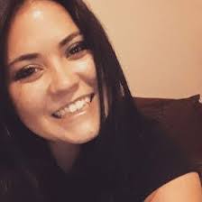 Cassie Payton's Instagram, Twitter & Facebook